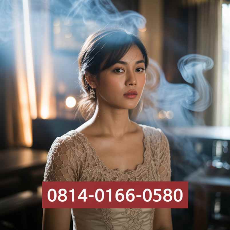 jasa lain jakarta timur