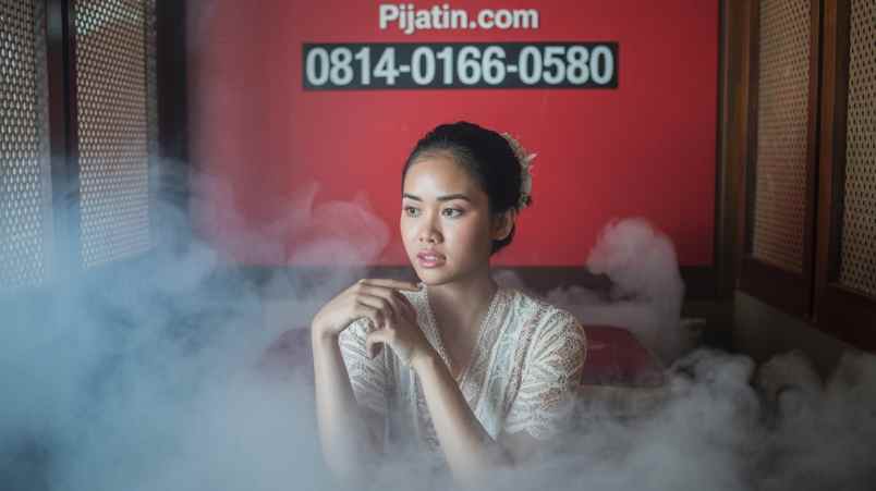 jasa lain jakarta timur