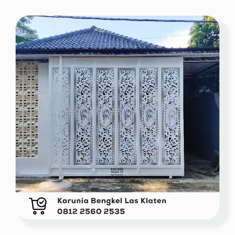 jasa lain jatinom
