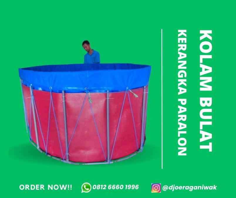 jasa lain kedungkandang