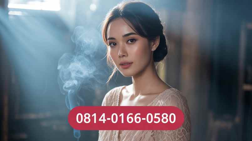 jasa lain kelapa gading