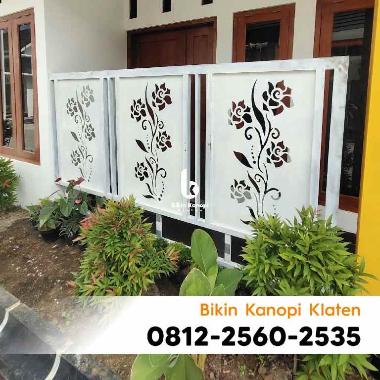 jasa lain klaten