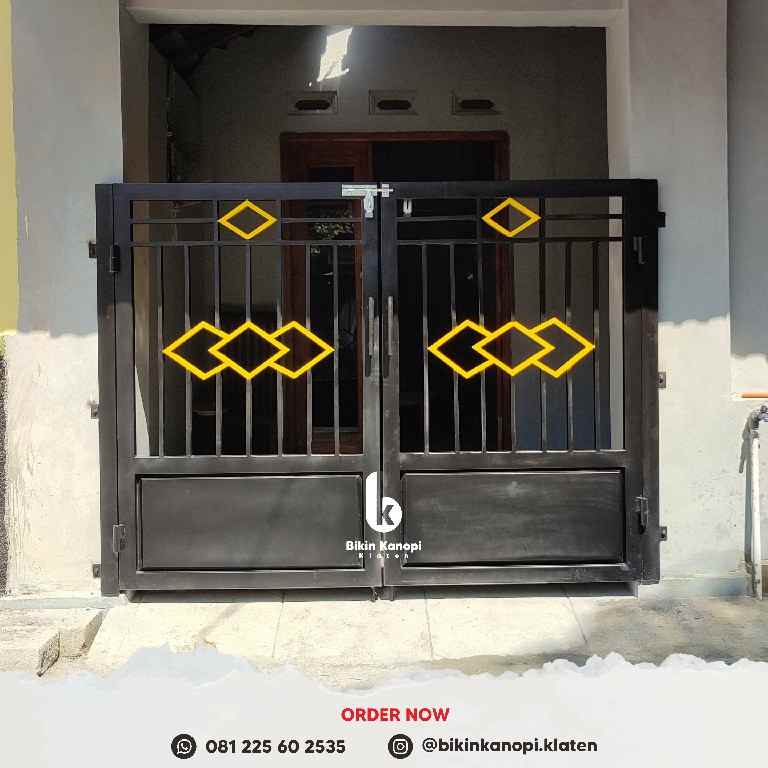 jasa lain klaten
