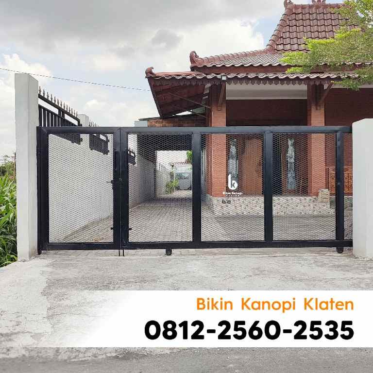 jasa lain klaten selatan