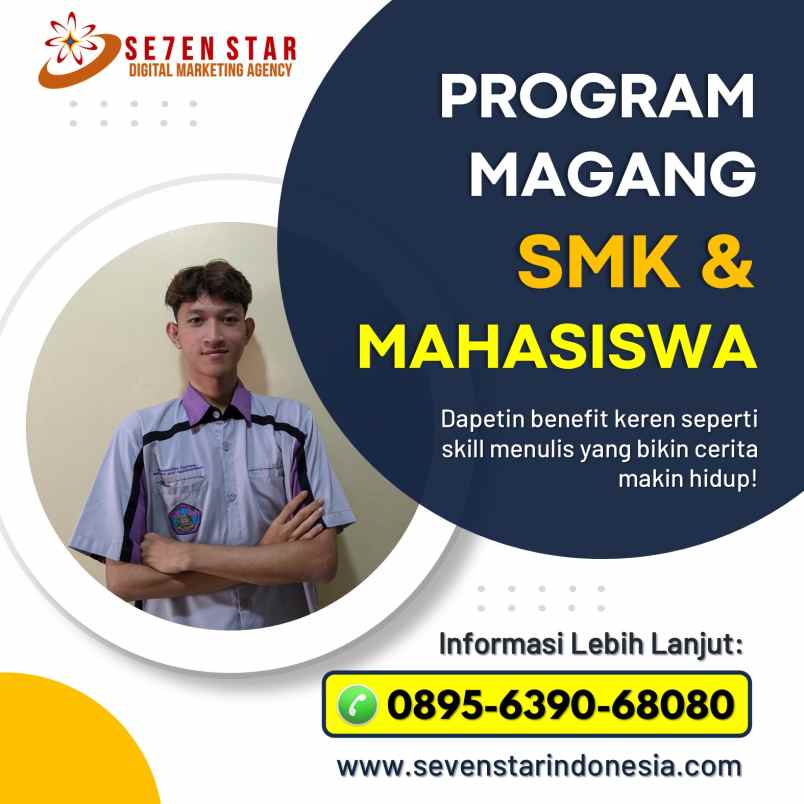 jasa lain malang