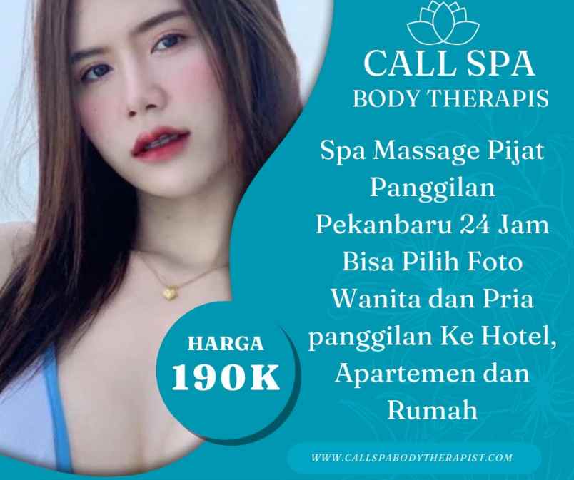 jasa lain pekanbaru kota