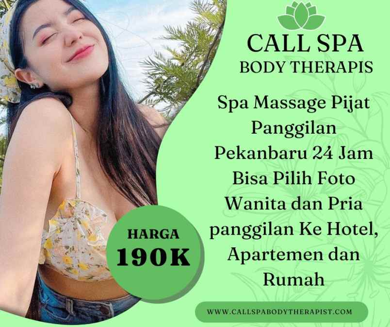 jasa lain pekanbaru kota