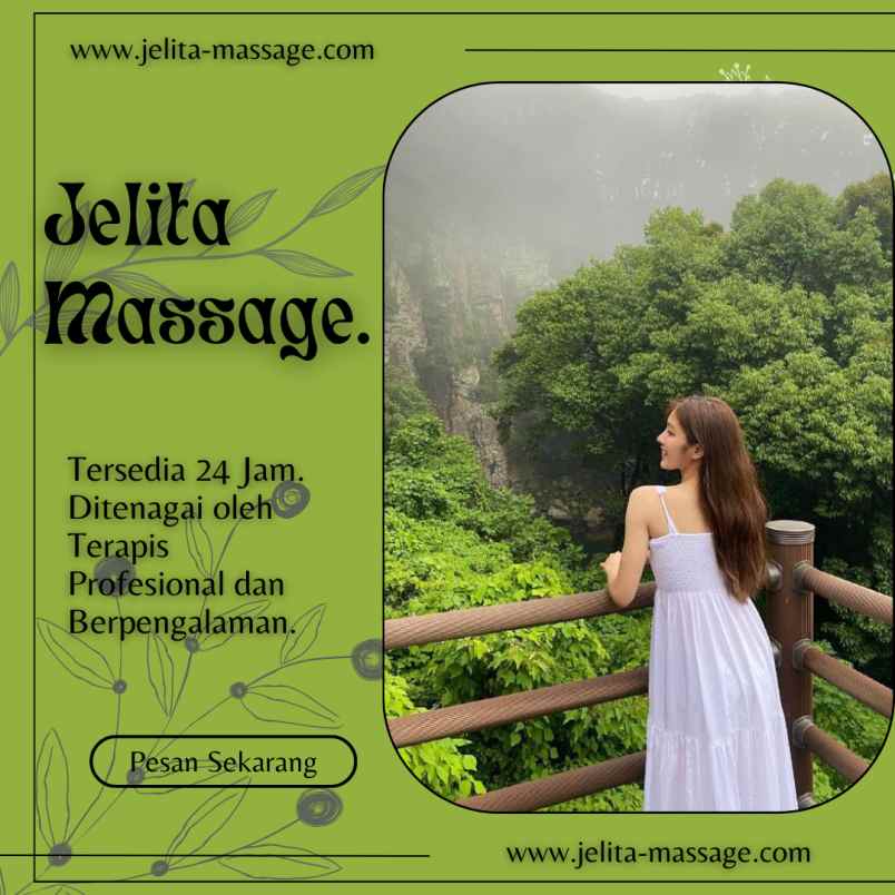 jasa lain sumur bandung