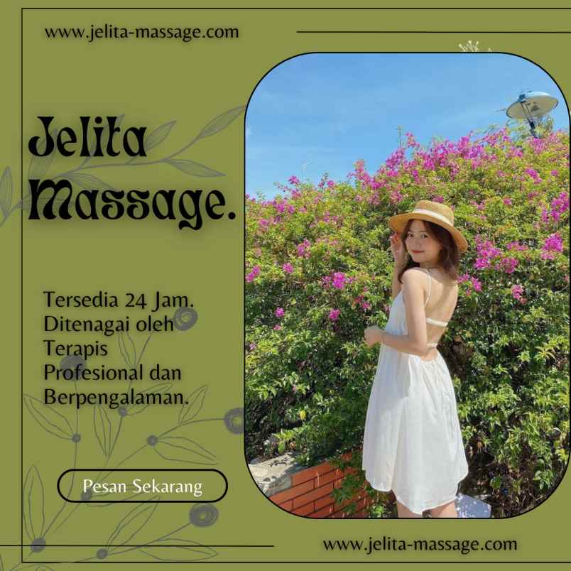 jasa lain sumur bandung