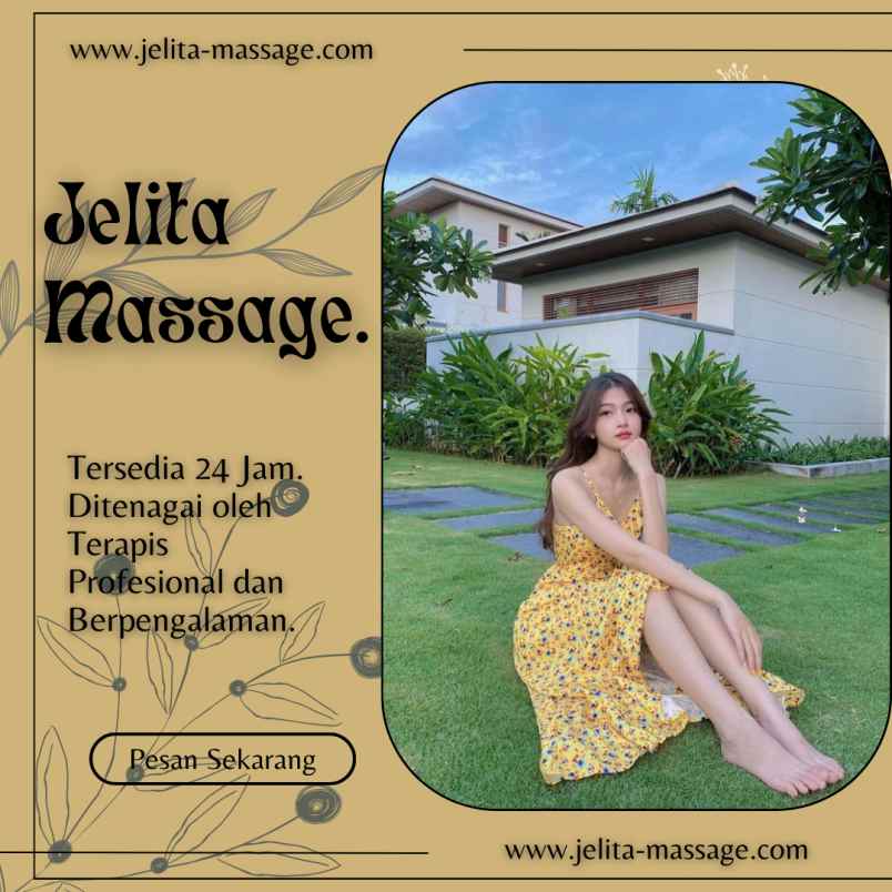 jasa lain sumur bandung