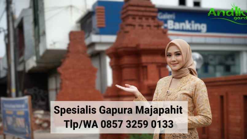 jasa lain tuban