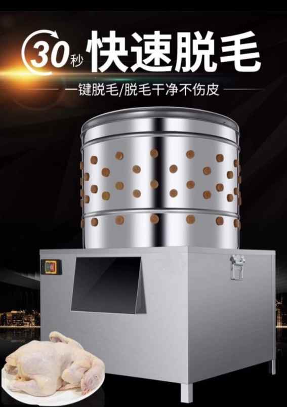 konstruksi dan taman penjaringan