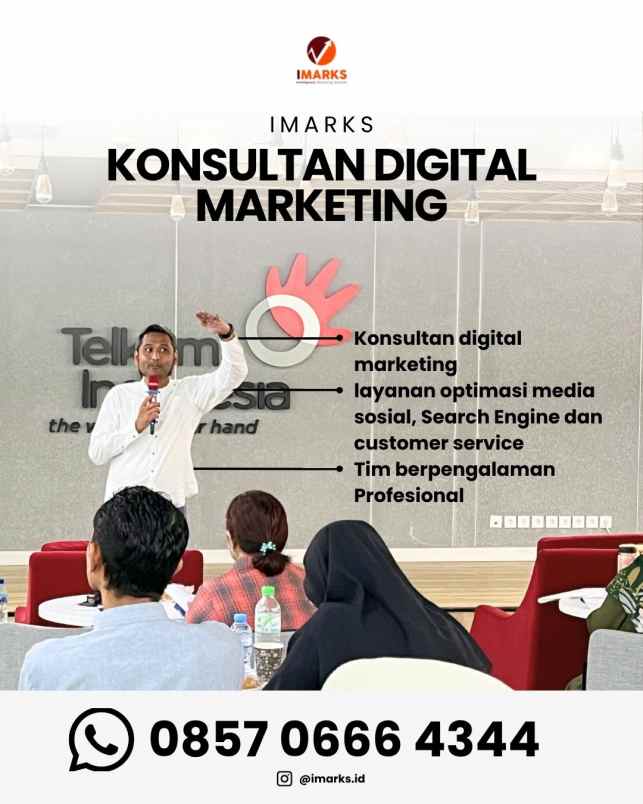 konsultan dan pengurusan malang