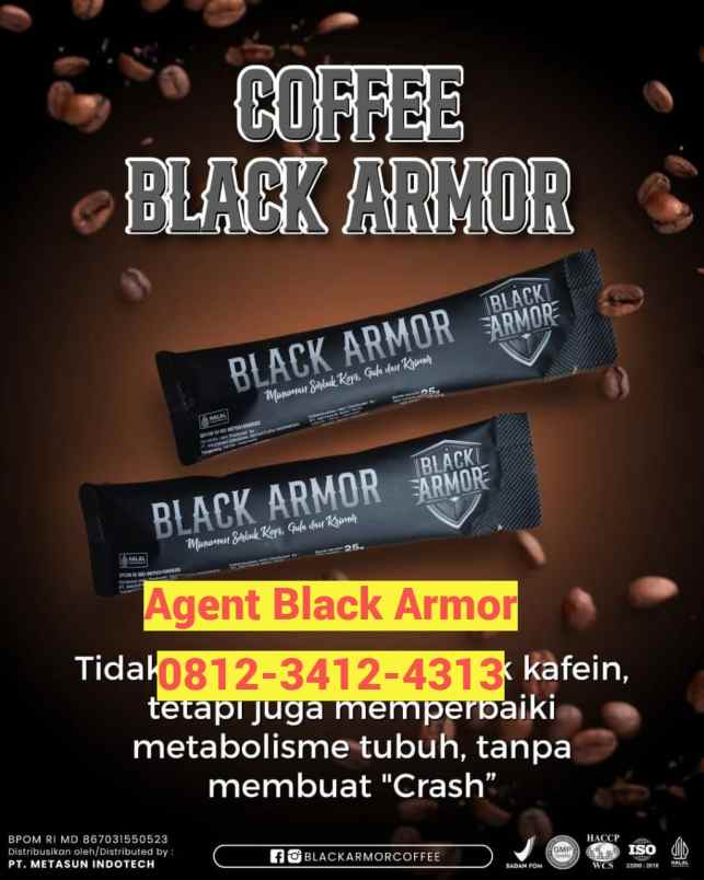 makanan dan minuman karanganyar