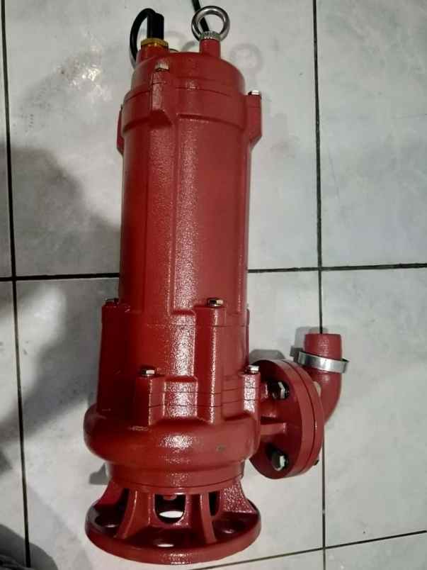 mesin dan alat industri penjaringan