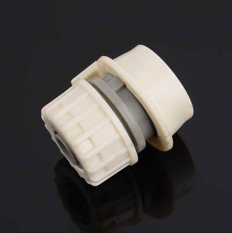 mesin dan alat industri penjaringan