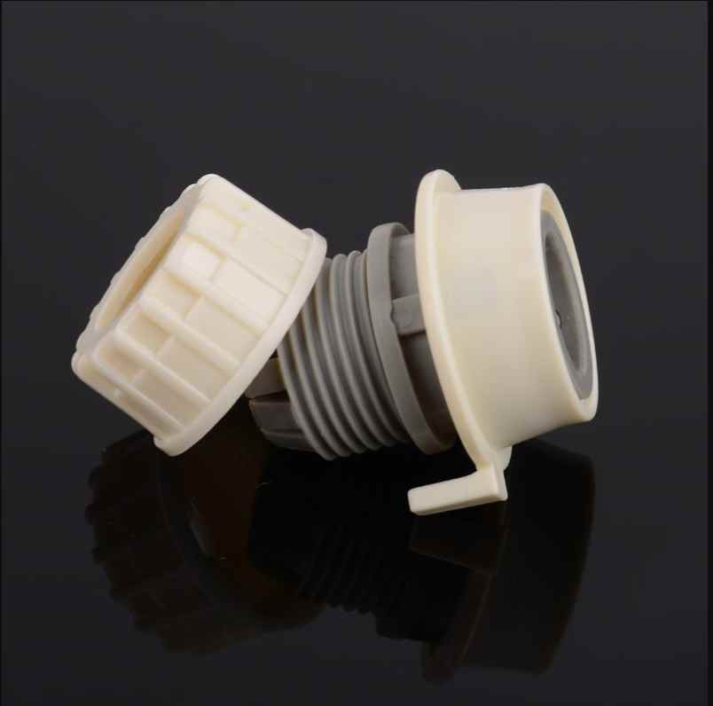 mesin dan alat industri penjaringan