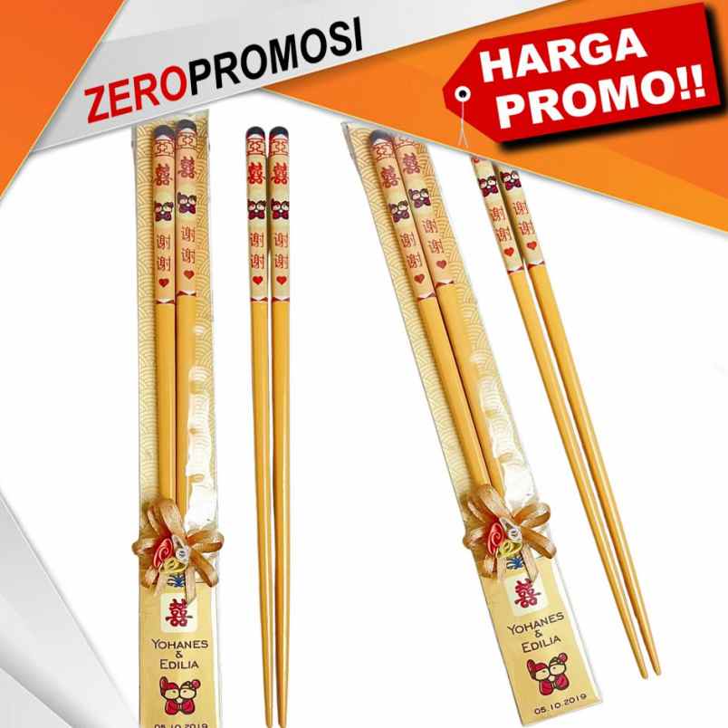 peralatan dapur batuceper