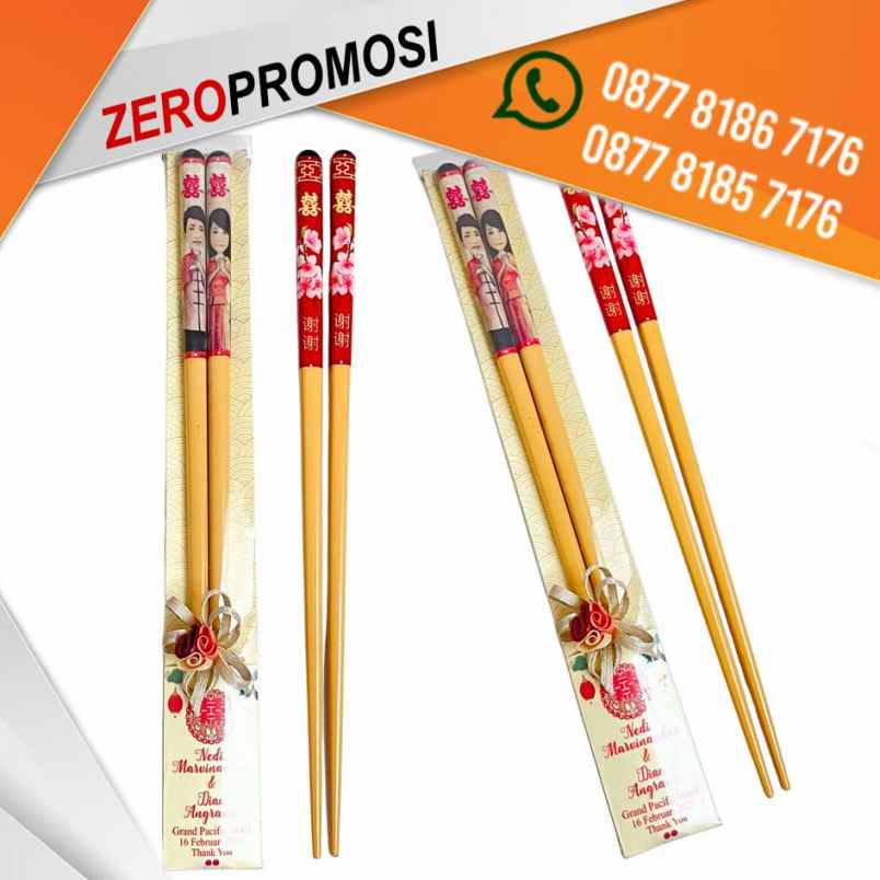 peralatan dapur batuceper