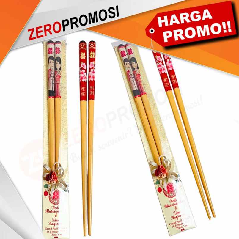 peralatan dapur batuceper