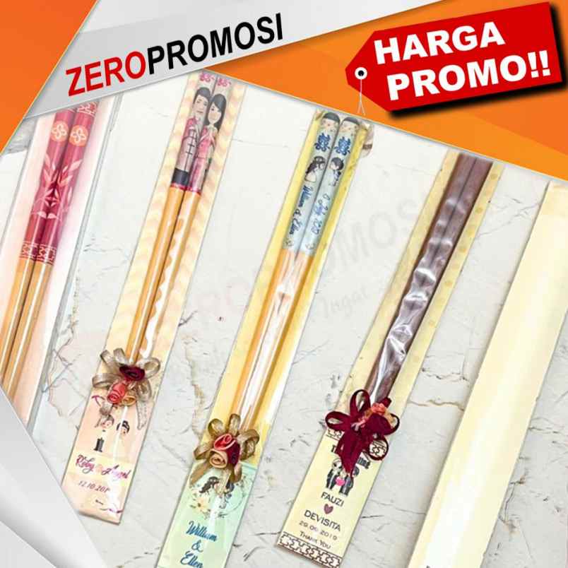 peralatan dapur batuceper