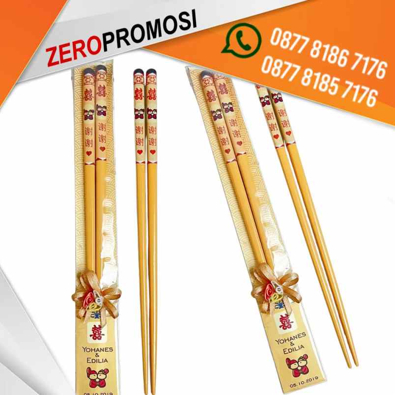 peralatan dapur batuceper