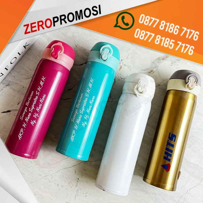 peralatan dapur tangerang