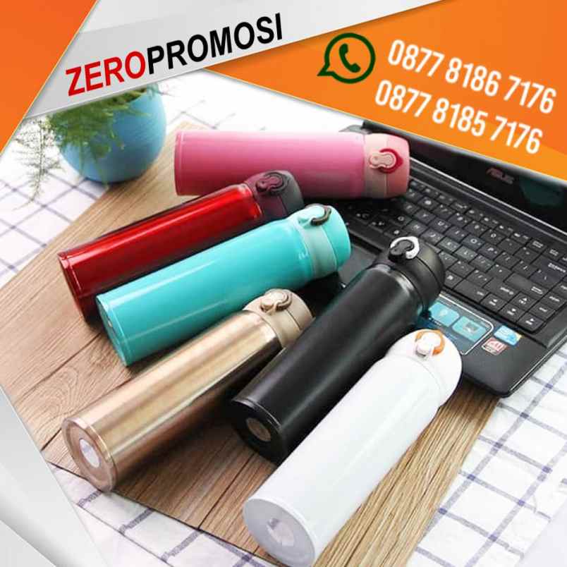 peralatan dapur tangerang