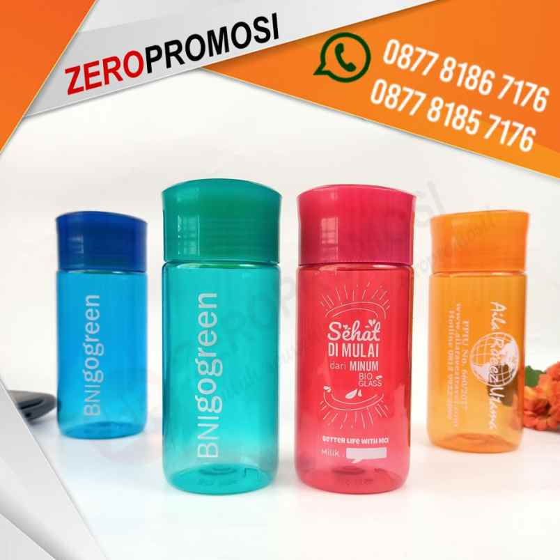 peralatan dapur tangerang