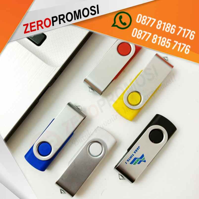 peralatan lain batuceper