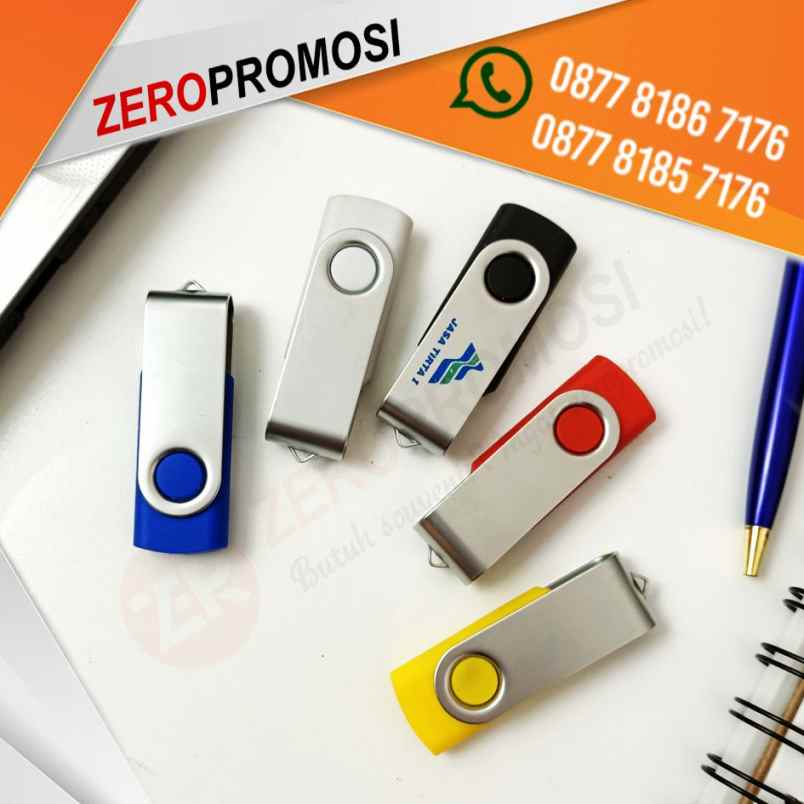 peralatan lain batuceper