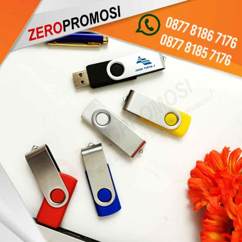 peralatan lain batuceper