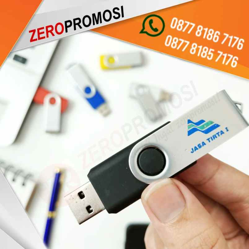 peralatan lain batuceper