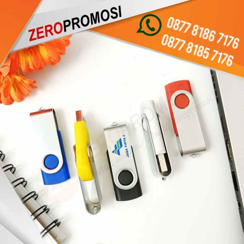 peralatan lain batuceper