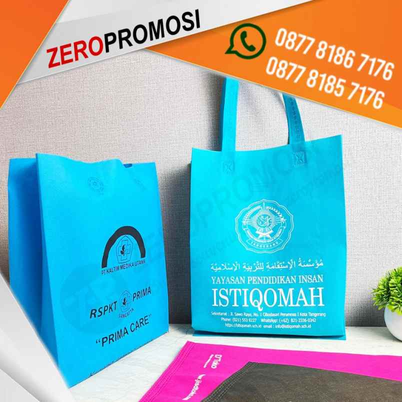 peralatan lain batuceper