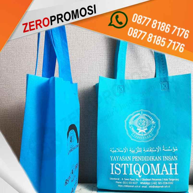 peralatan lain batuceper