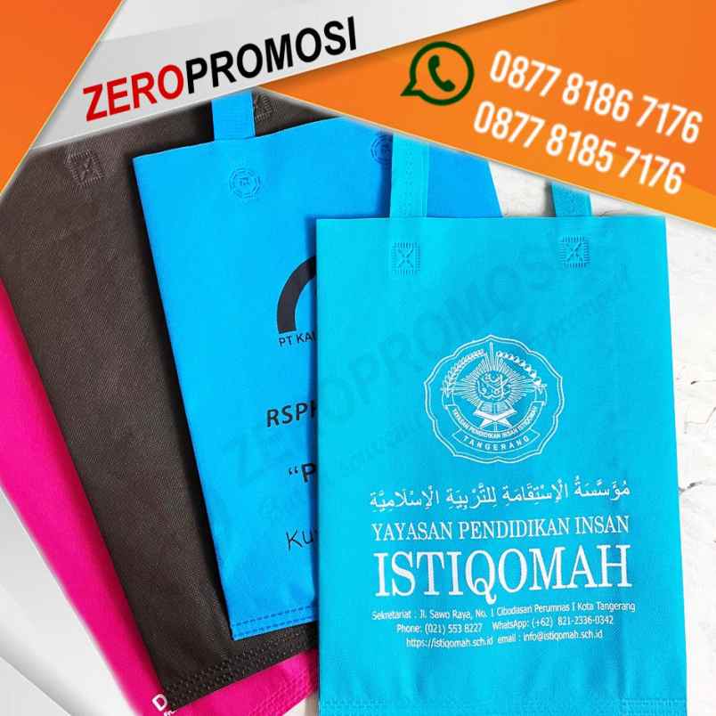 peralatan lain batuceper