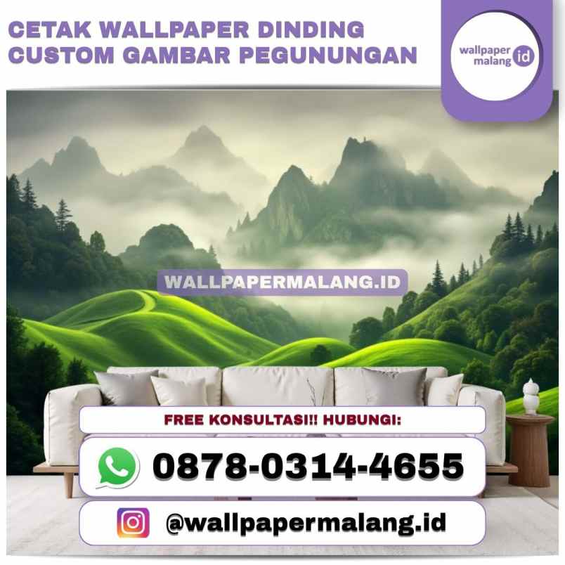 peralatan rumah lain malang