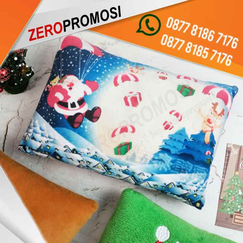 peralatan rumah lain tangerang