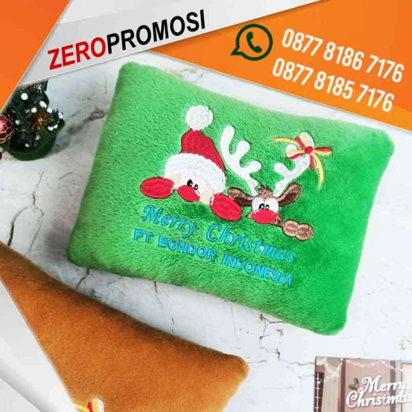 peralatan rumah lain tangerang