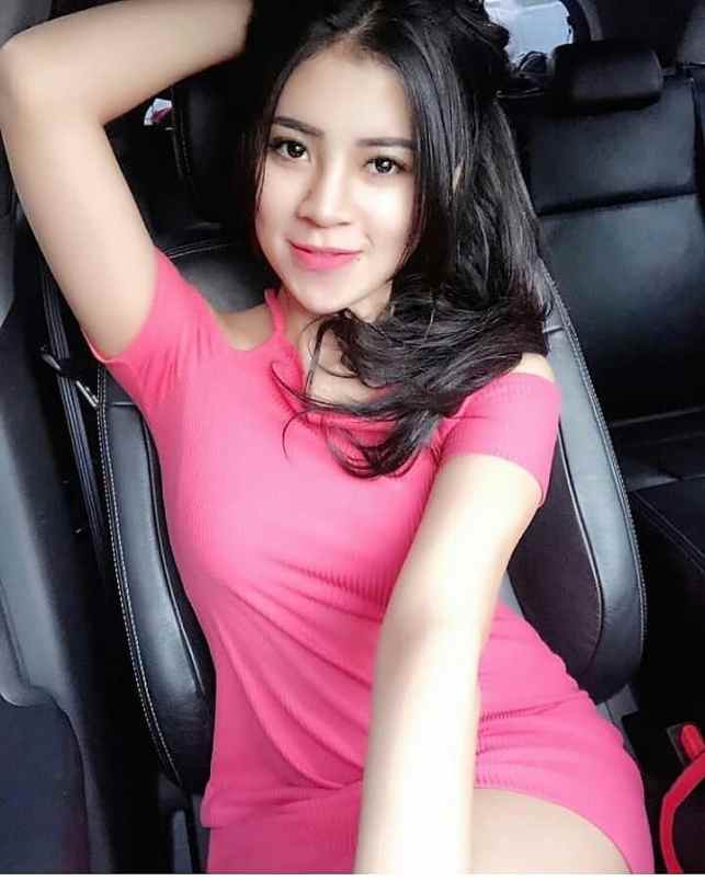 perawatan balikpapan utara