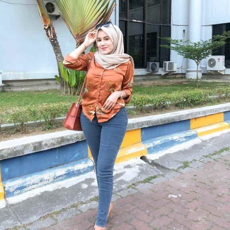 perawatan bandar lampung