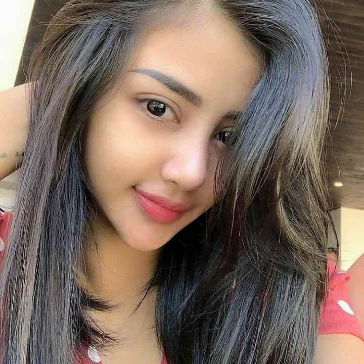 perawatan bandar lampung