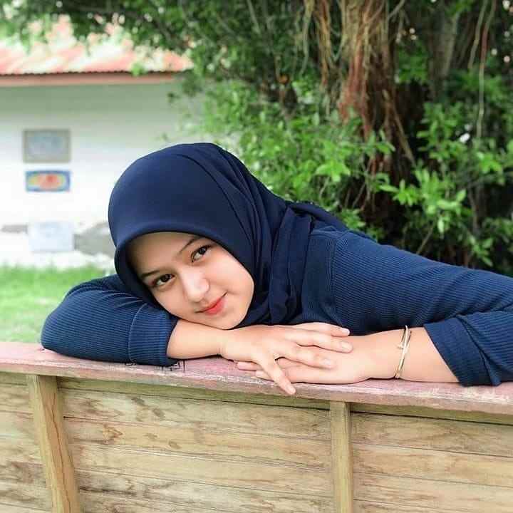 perawatan bandar lampung