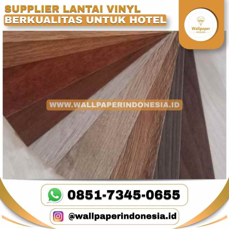 produk lain lowokwaru