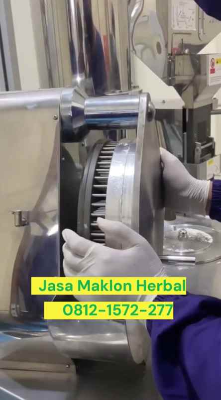 produk perawatan medan deli
