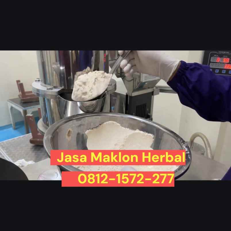 produk perawatan medan deli