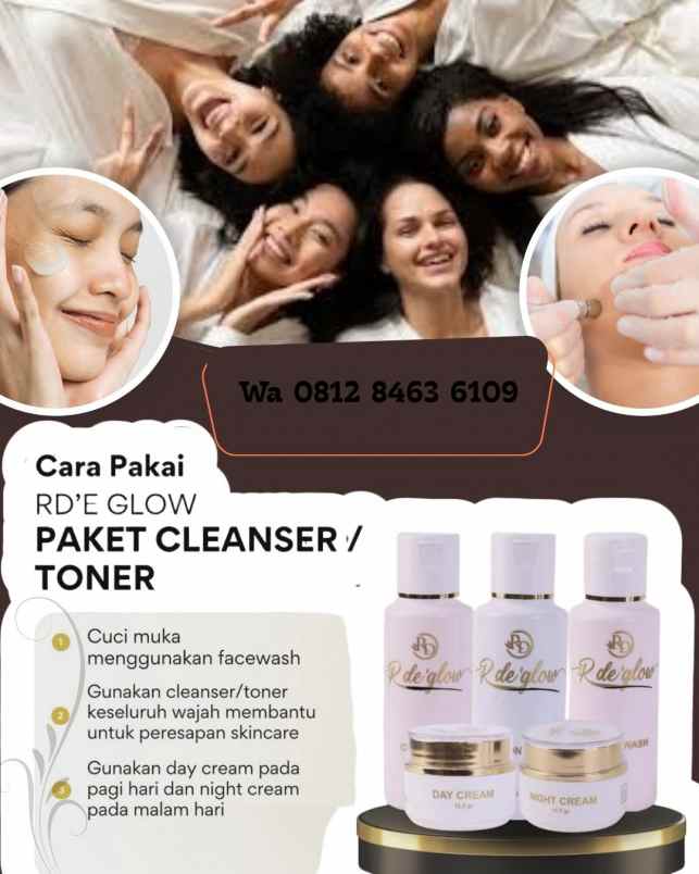 produk perawatan sumedang