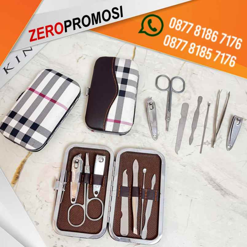 produk perawatan tangerang