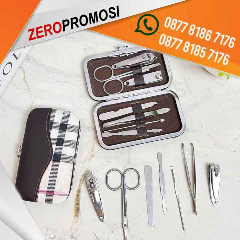 produk perawatan tangerang